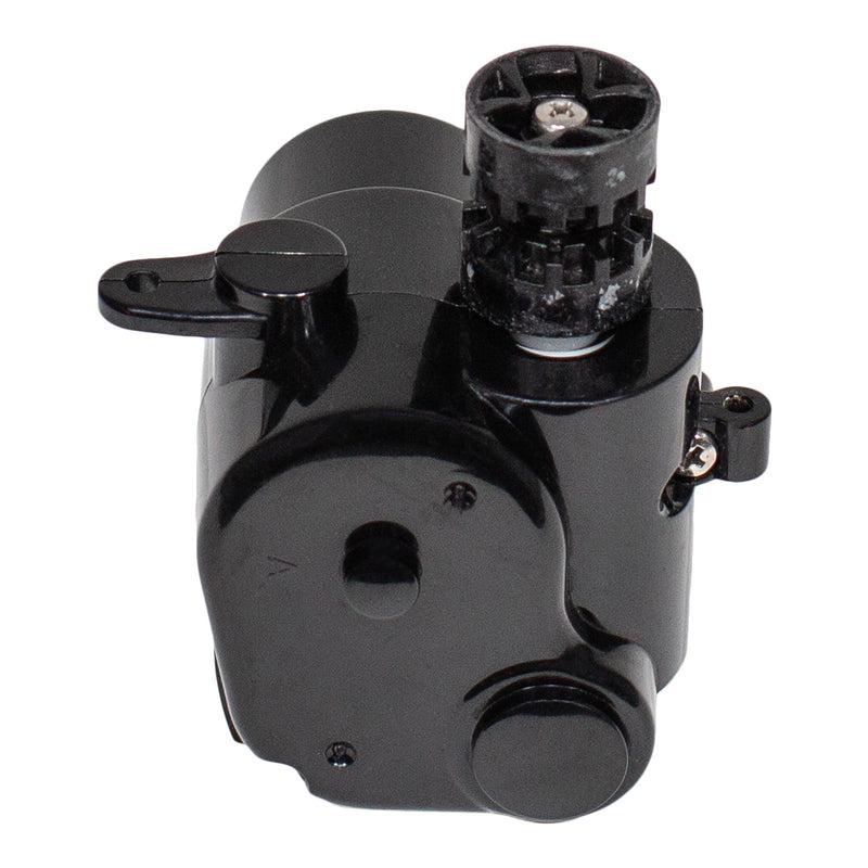 Zodiac R0524700 MX8 MX6 Cleaner Direction Control Side A