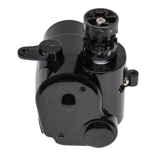 Zodiac R0524700 MX8 MX6 Cleaner Direction Control Side A