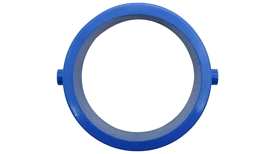 R0533300 | Zodiac Leaf Catcher Hose Connector Adaptor | CLC500