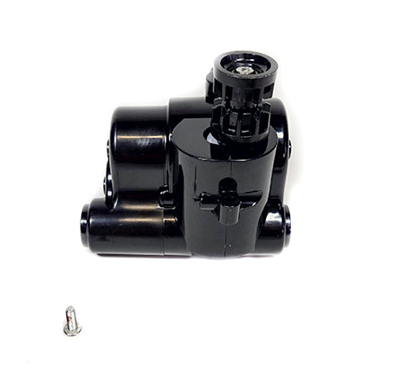Polaris Direction Control Device Side B for Atlas Cleaner R0916200