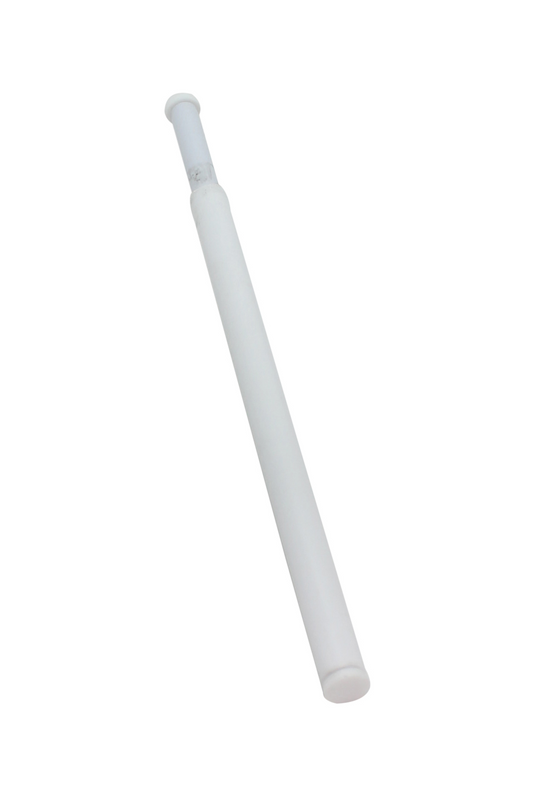 Pentair R36033 Long Retainer Bar for Vac-Mate Skimmer