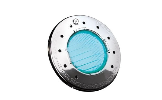 Jandy RGBW WaterColors Pool LED Light CPHVRGBWS100 120V