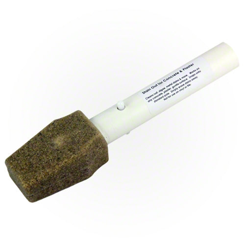 OREQ Stain Out Eraser for concrete | RS350CS