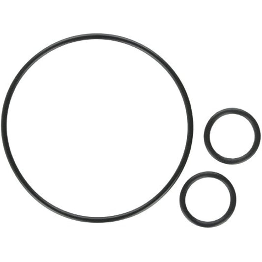 Aladdin O-515KIT Jandy Valve O-Ring Replacement Kit