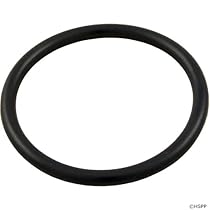 Aladdin O-83 Replacement Diffuser O-Ring for Hayward TriStar EcoStar SPX4000Z1