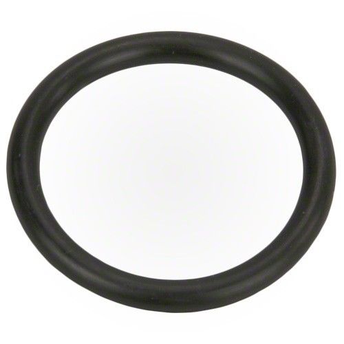 Polaris Pool Cleaner Wall Fitting O-Ring Part 6-505-00