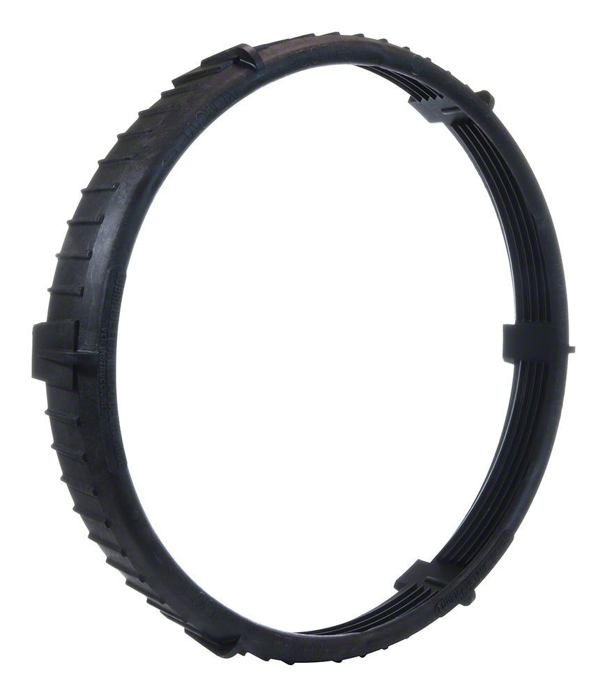 Pentair 27001-0054S Posi-Lok clamp ring assembly for pool filter tanks