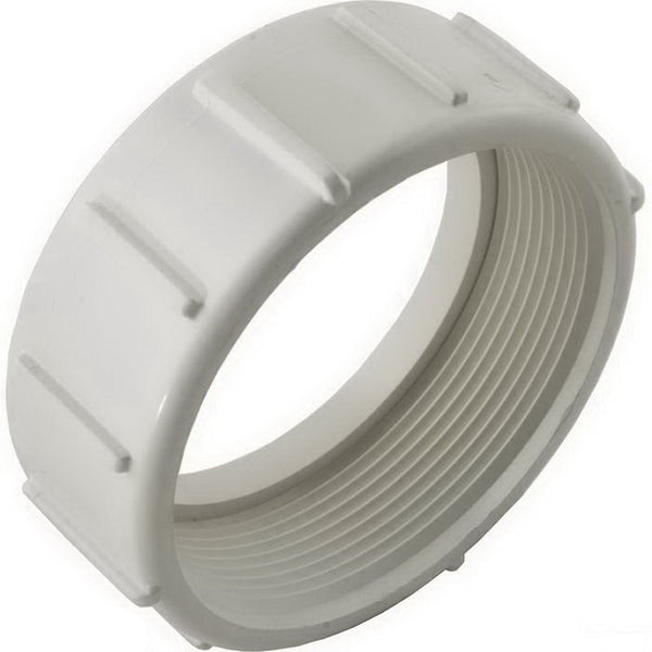 Pentair 2 Inch Union Collar U11-200PS Rear View