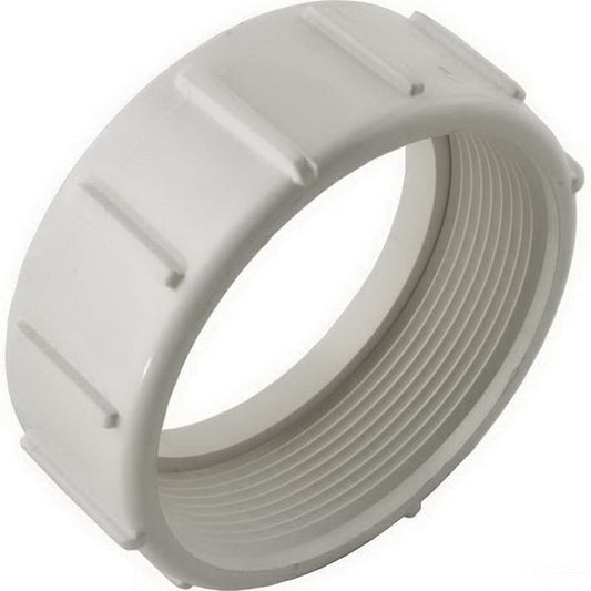 Pentair 2 Inch Union Collar U11-200PS Rear View