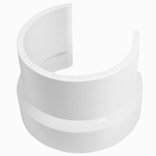 CMP Clip-On Pipe Seal 2 Inch Pool Plumbing Part 21184-200-000
