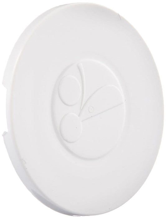 Polaris 9-100-1114 Hub Cap Replacement for 360 380 Cleaners