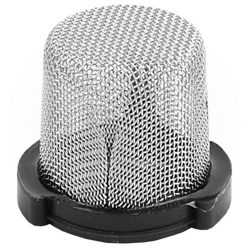 Polaris 6-504-00 UWF Filter Screen Replacement