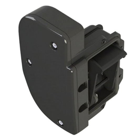 Jandy VersaFlo Bypass Kit JXIVFKIT Components