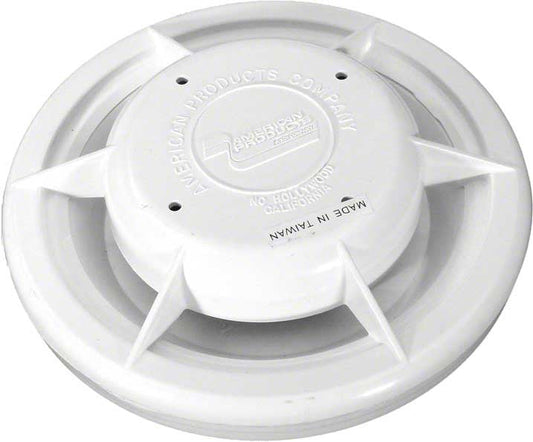 Pentair Admiral Skimmer Float Valve Equalizer Part 85015200