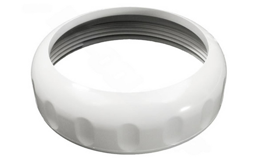 CMP Back Up Valve Collar G57 for Polaris Cleaners 25563-050-024 Detail View