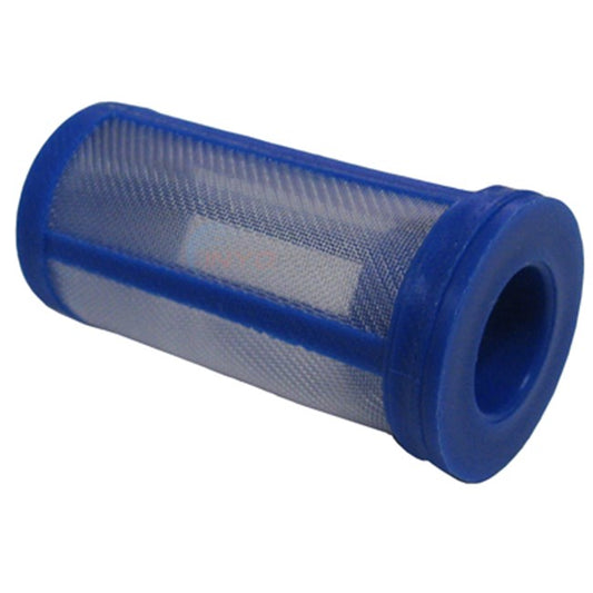 Pentair Posi-Flo Air Bleed Filter Screen WC8-126 Detail
