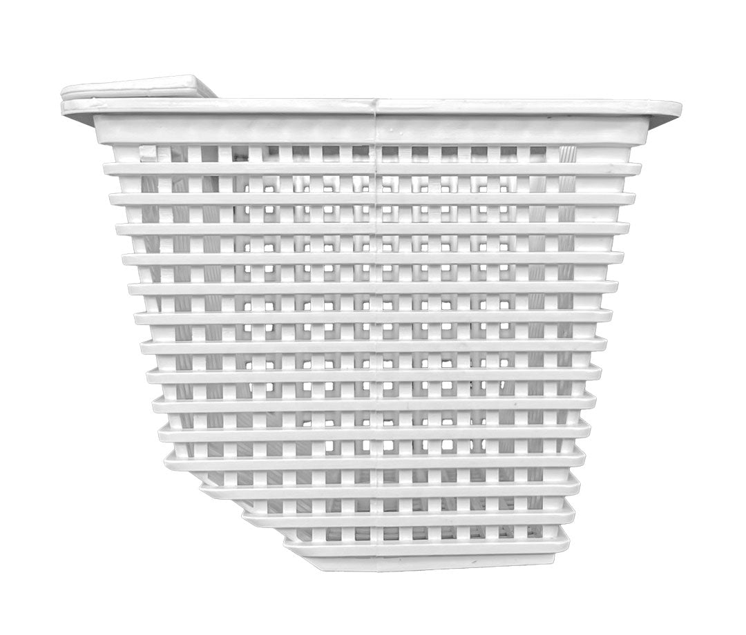Hayward SPX1099B Pool Skimmer Strainer Basket Replacement