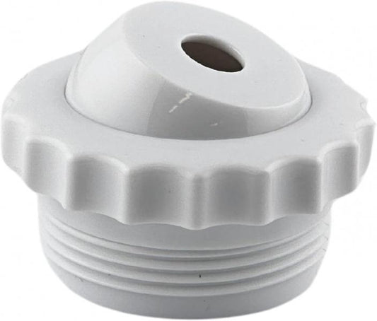 Swimables Directional Fitting White SW-30-820 Alternate View