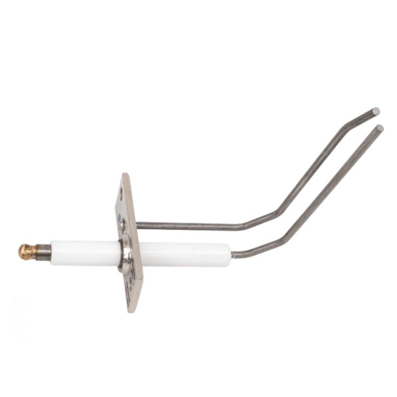 Raypak Avia Direct Spark Ignitor Kit 018874F