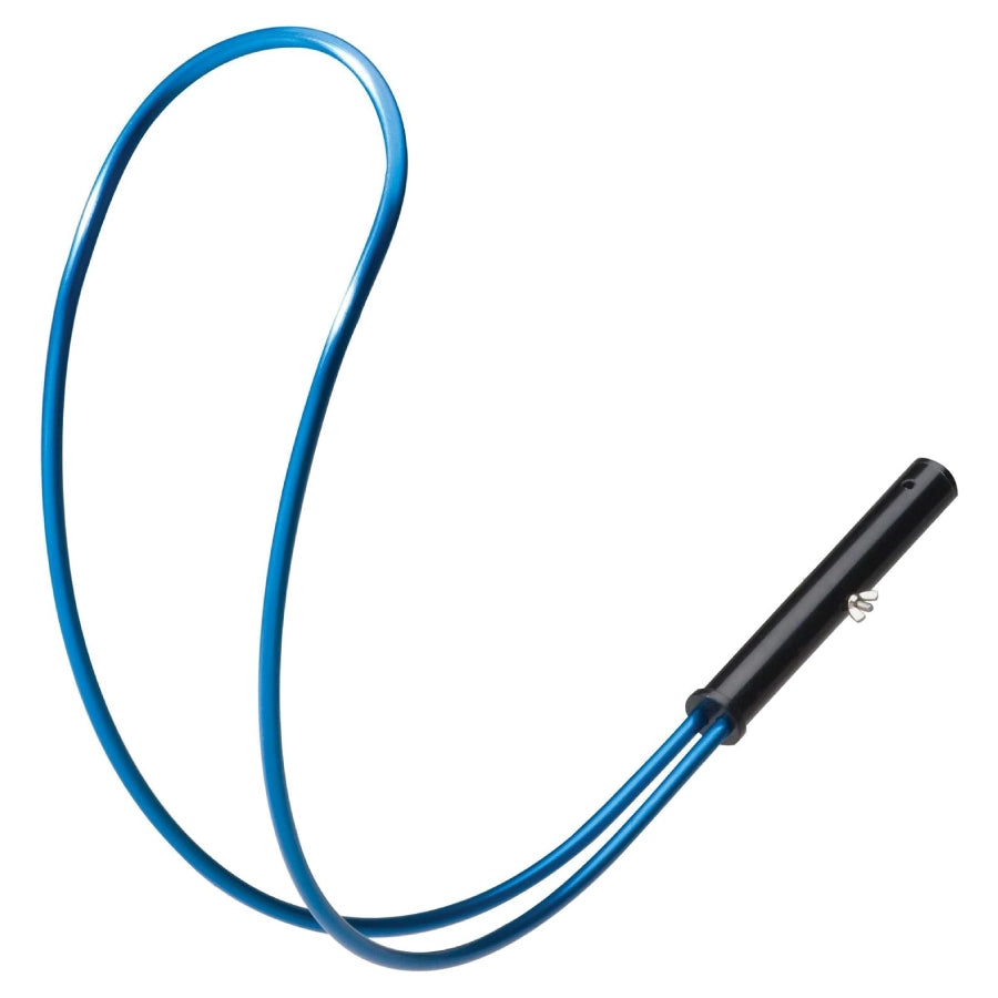 Rescue Hook w/ Bolt & Nut