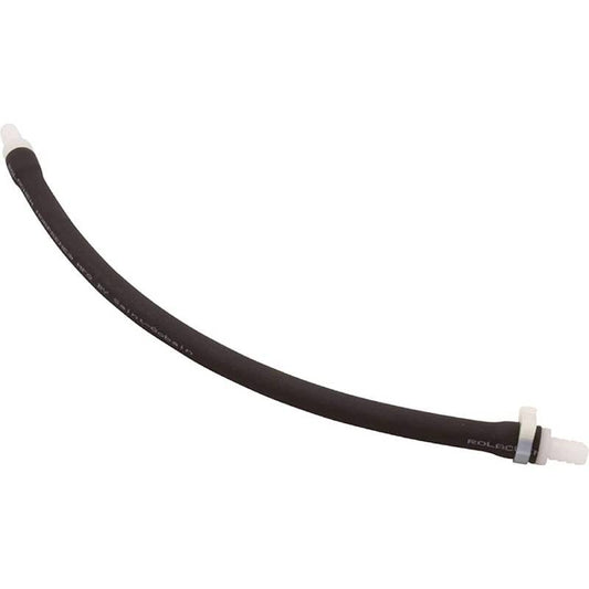 Rola-Chem 523114 Flexible Squeeze Tube Detail