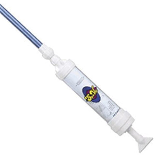 Rola-Chem Paradise Spa Vacuum NPOP6 - Product Detail