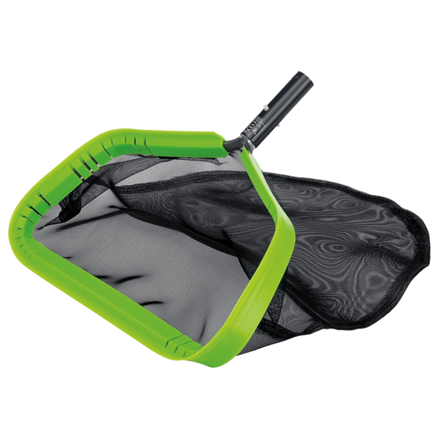 Piranha Professional Wide Mouth Leaf Net | PA800