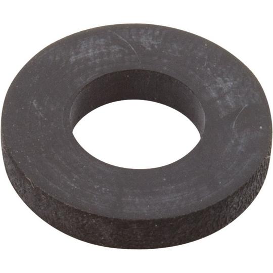 AquaStar CH1057 replacement saddle gasket seal for ChemStar CH200