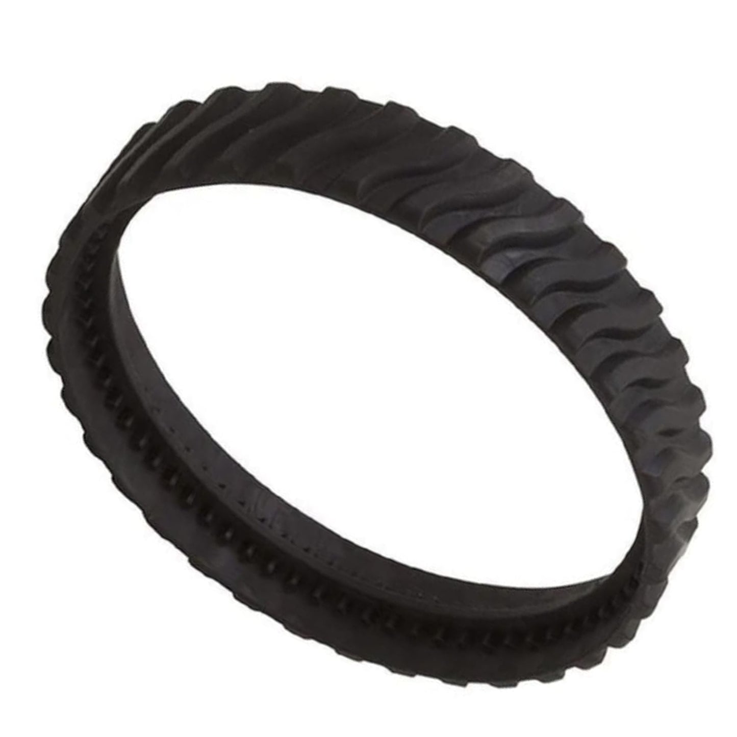 Zodiac R0526100 Baracuda MX8 MX6 Cleaner Tire Wheel