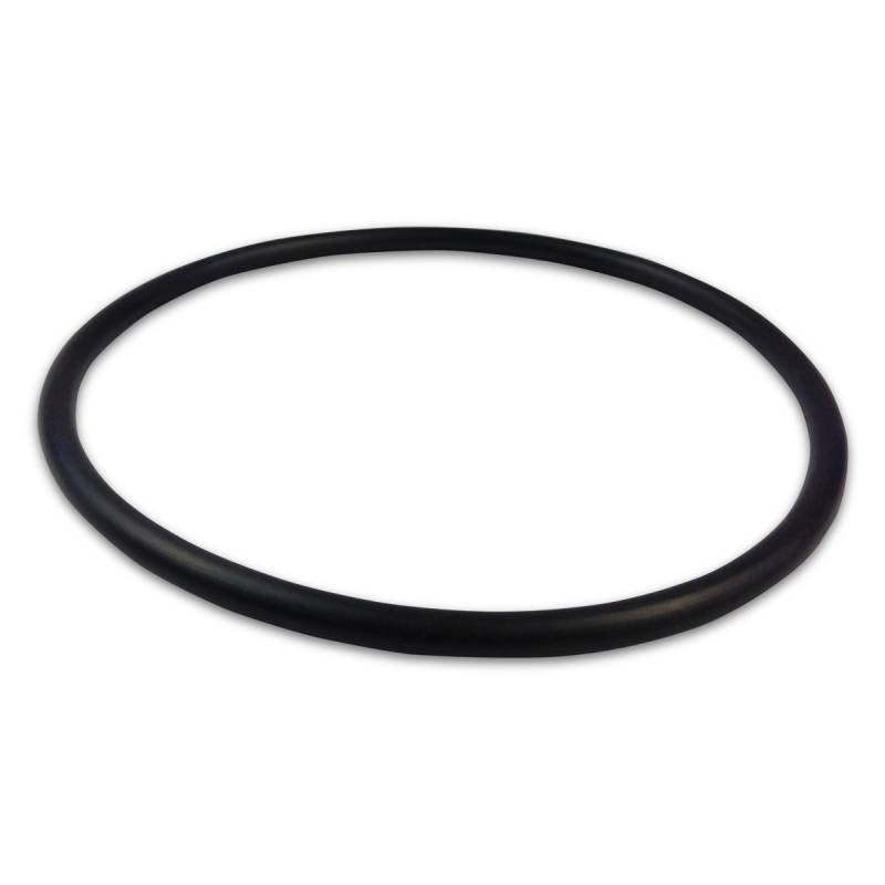Aladdin O-497 Replacement Filter Tank O-Ring for Pentair 39010200