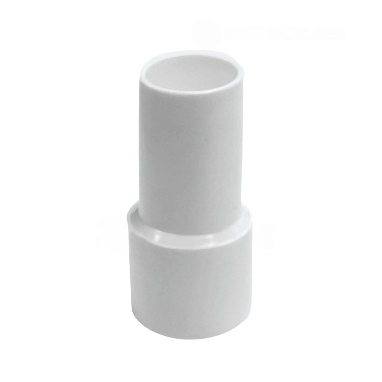 Swimables Vacuum Hose Repair Cuff 1.5" Slip x 2" Threaded SW-64-211 Detail