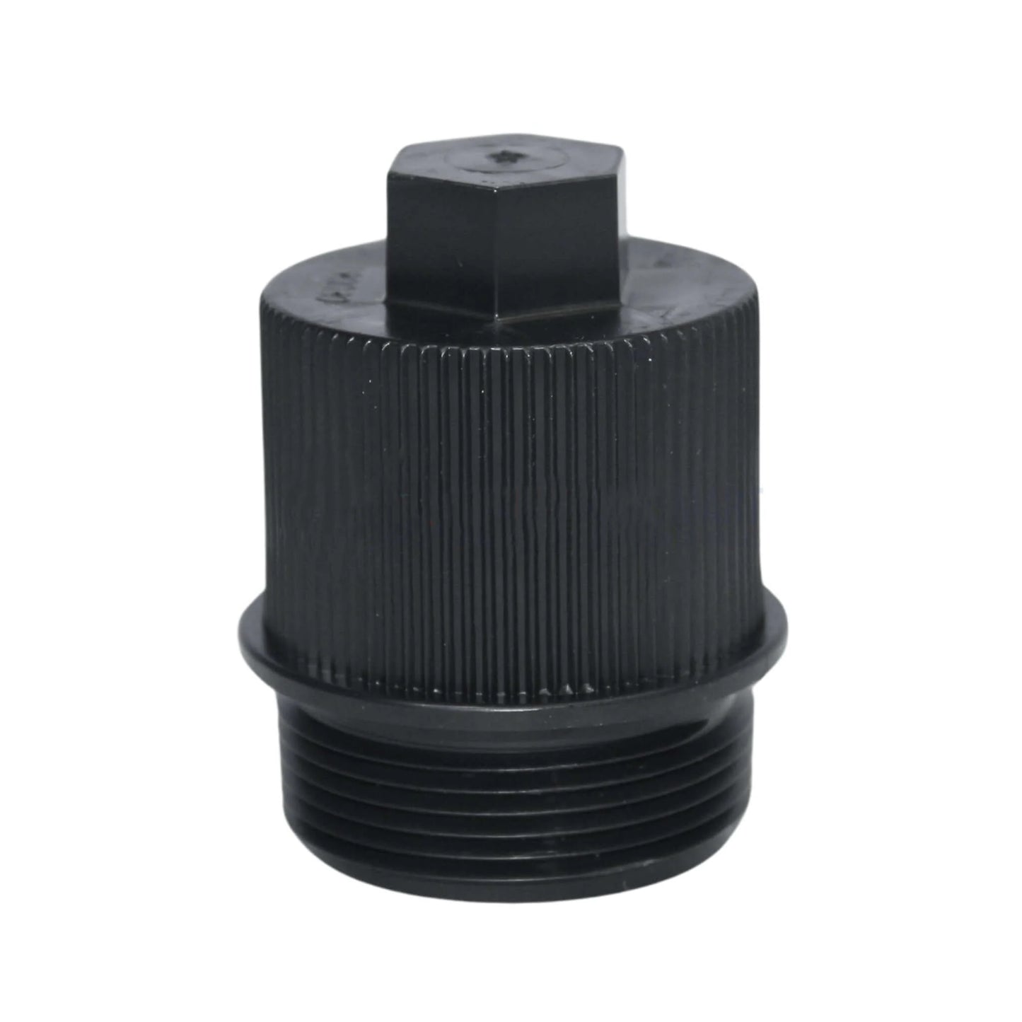 Swimables Drain Cap with O-Ring for Pentair Filters | 190030Z | SW-26-030
