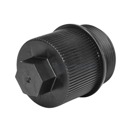 Swimables Drain Cap With O-Ring for Pentair Filters 190030Z Detail View