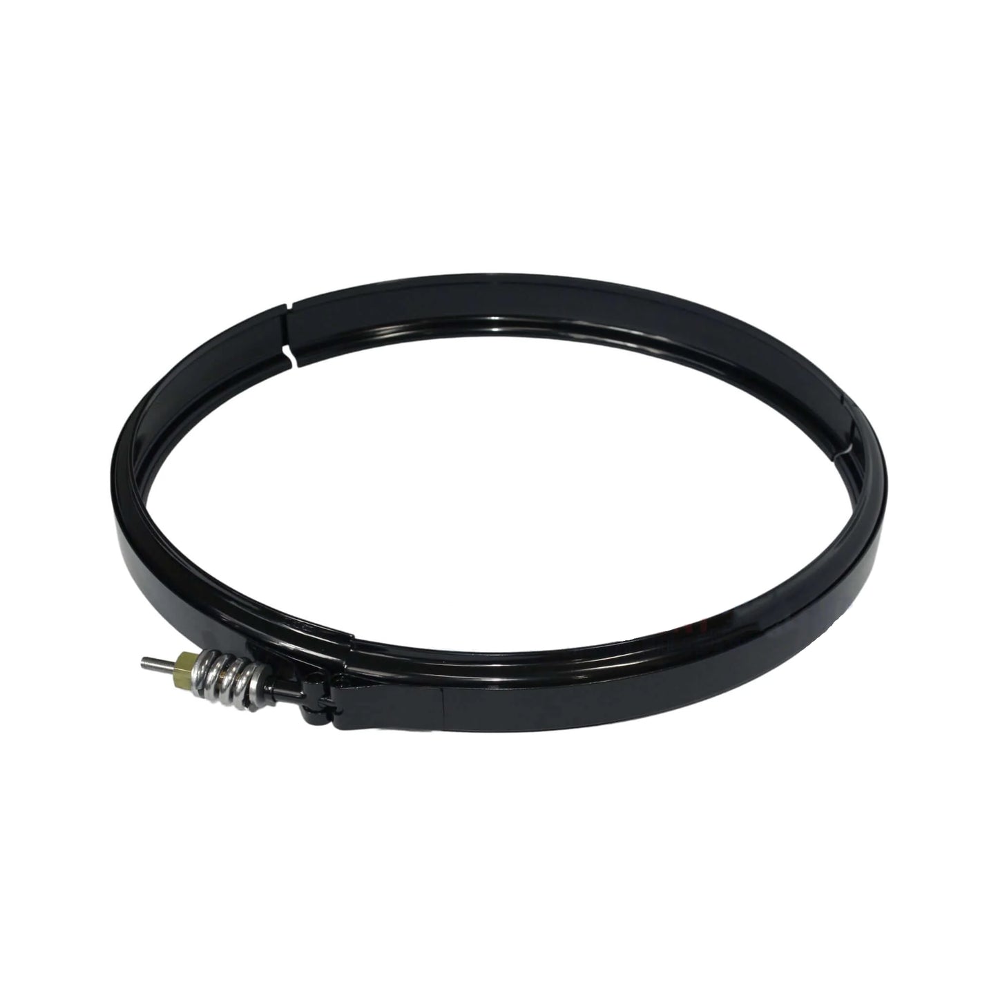 Swimables Filter Tension Control Clamp Kit | Black | 190003 | SW-26-003