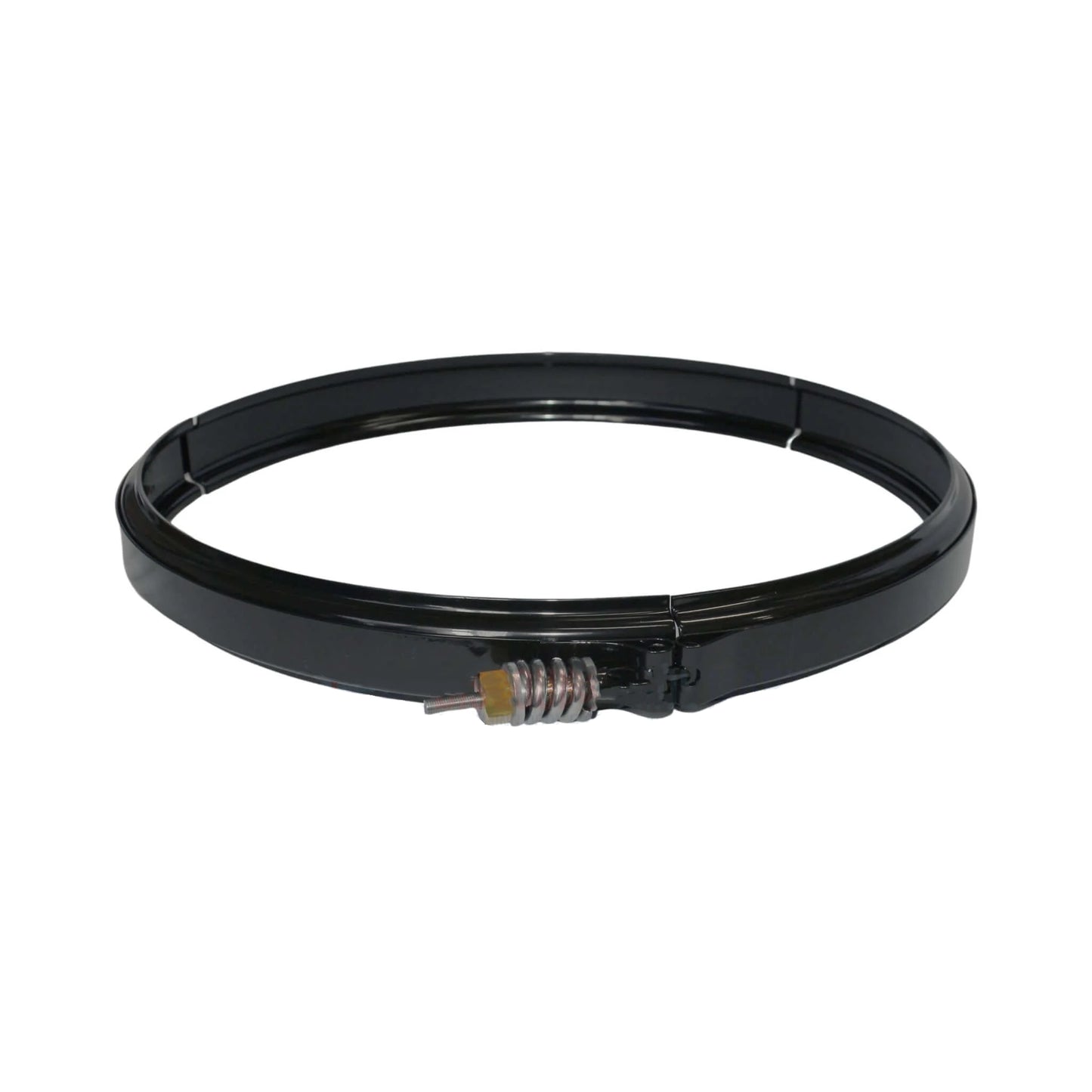 Swimables Filter Tension Control Clamp Kit | Black | 190003 | SW-26-003
