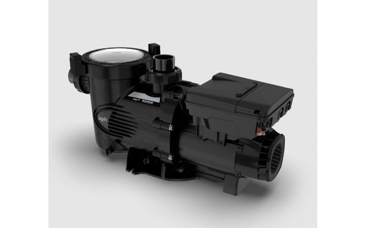 ePump™ Variable-Speed Pool Pump 3.8HP 230V without Controller