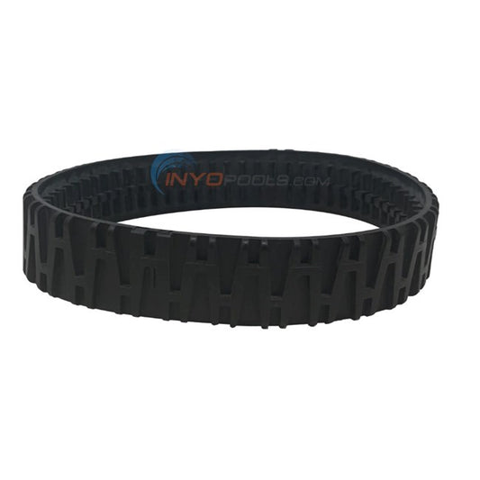 R0916500 | Polaris Rubber Track V2 For Atlas Cleaners