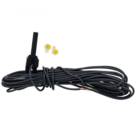 Pentair Compool Systems Temperature Sensor TS5L - Detail View