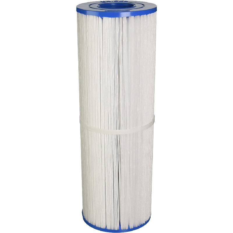 Unicel C-5345 Replacement Cartridge for Rec Warehouse S2 G2