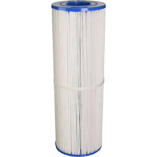 Unicel C-5345 Replacement Cartridge for Rec Warehouse S2 G2
