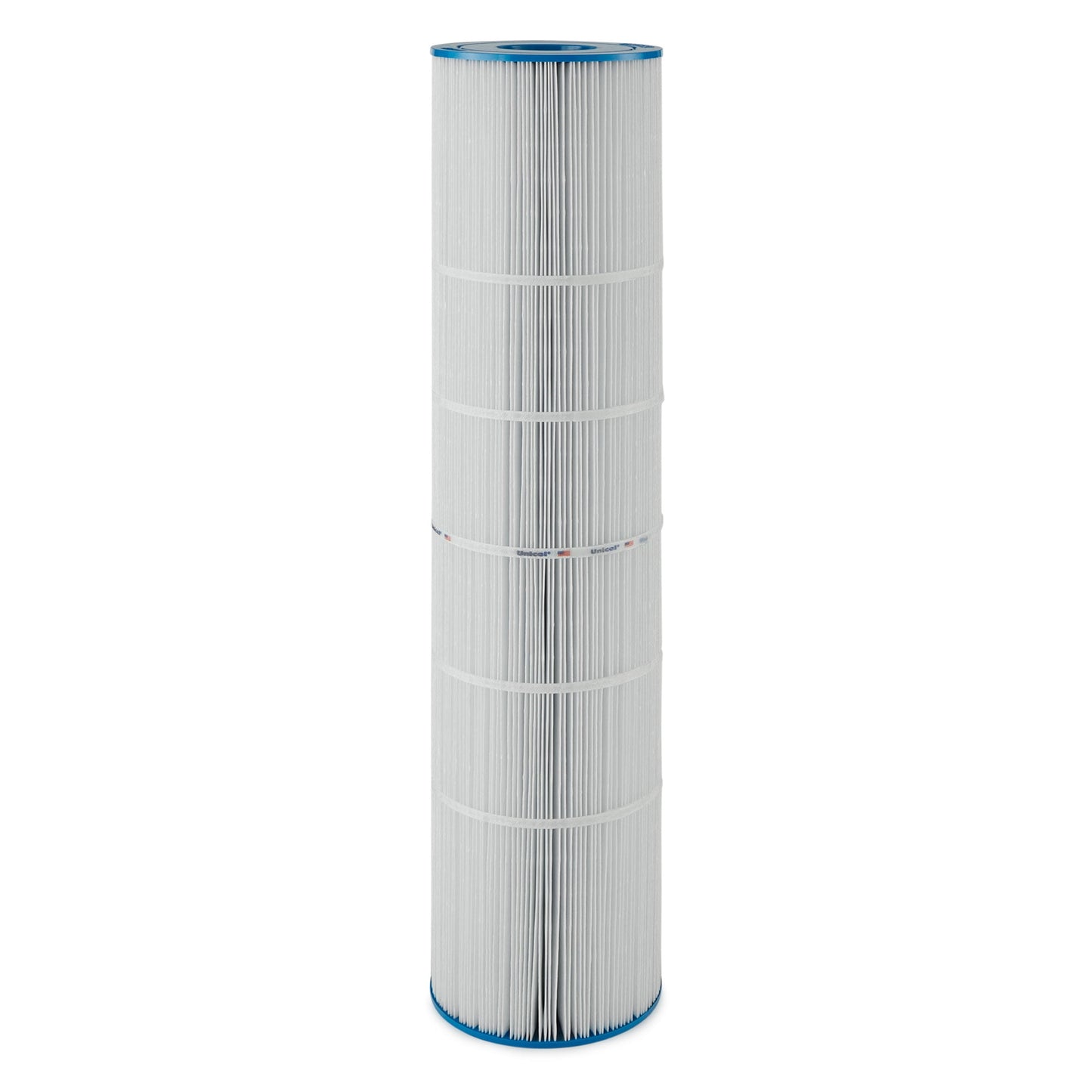 Unicel C-7472 125 Sq Ft Replacement Cartridge 179136 Detail