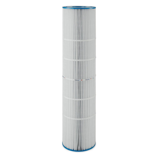 Unicel C-7472 125 Sq Ft Replacement Cartridge 179136 Detail