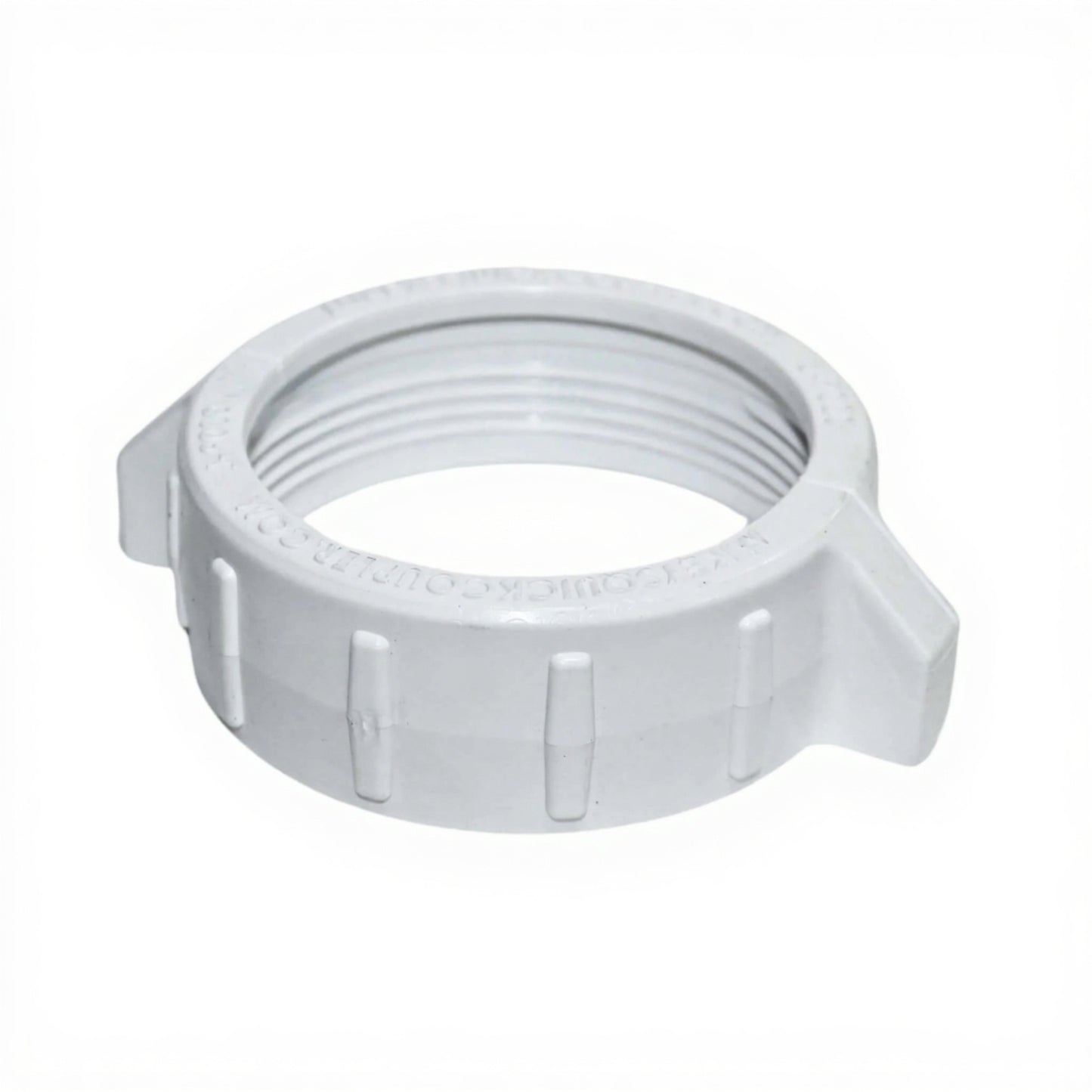 Union Coupling For Jandy Fittings | 2 Piece | J-9000