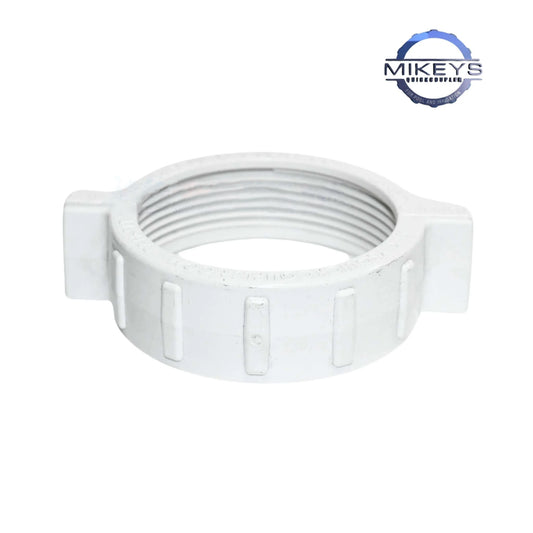 Mikeys P&H-SLT Union Coupling Salt Cell Fitting Detail View