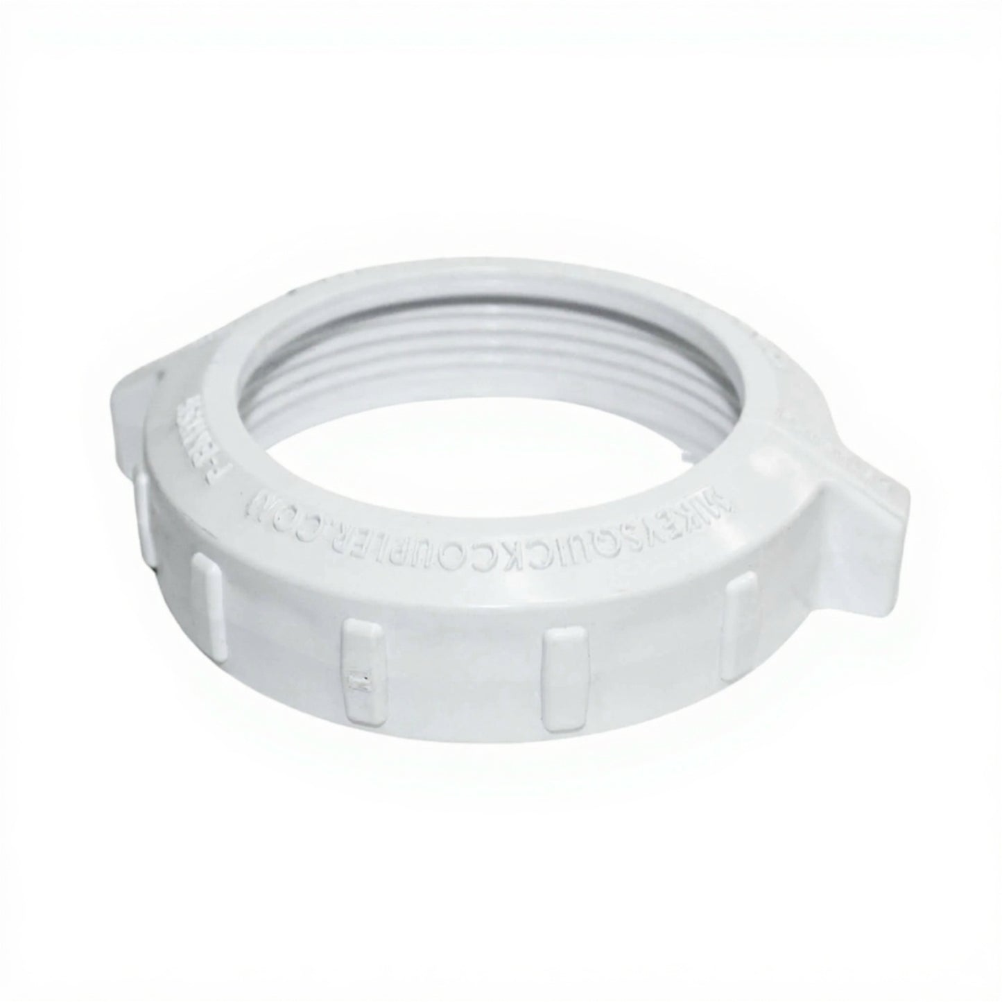 Union Coupling for Pentair Backwash Valves | 2 Piece | P-BKWSH