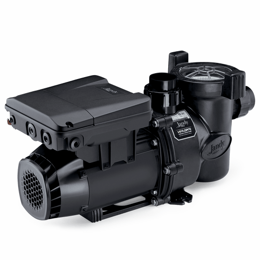 VS FloPro™ Variable Speed Pump 1.85HP 115/230V without Controller