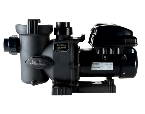 VS FloPro™ Variable Speed Pump 1.65HP 230V without JEP-R Controller