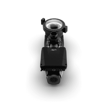 ePump™ Variable Speed Pump 2.2HP 115/230V