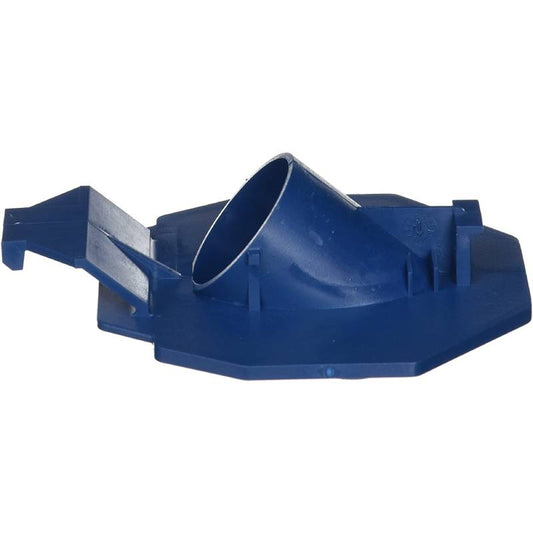 Zodiac Baracuda Foot Flange W70328 for G3 Pro Cleaner