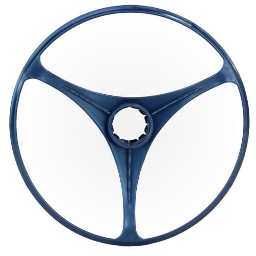 Zodiac Baracuda Wheel Deflector W83278 for G3 Pro Cleaner